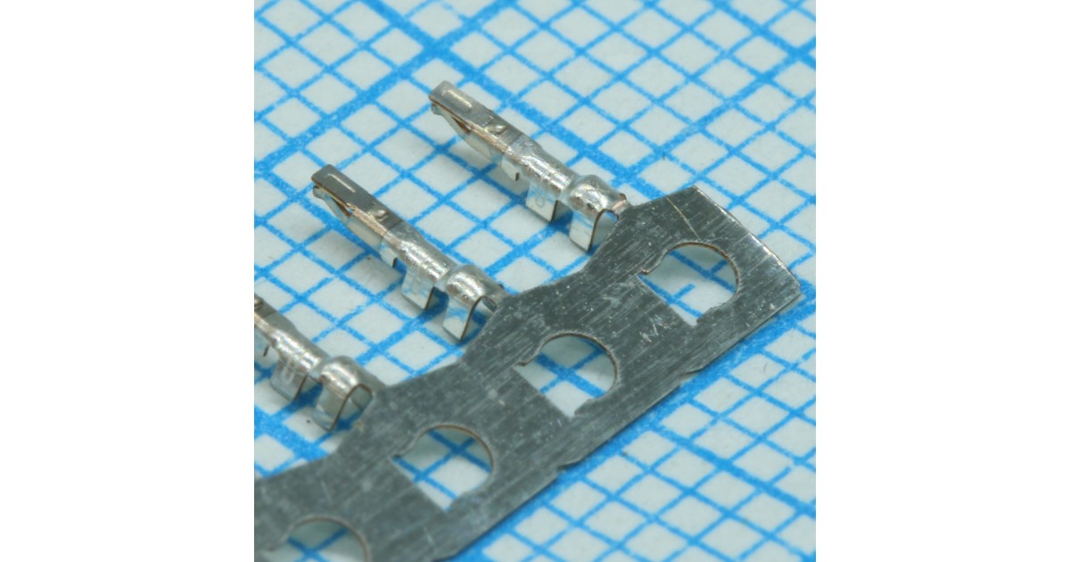 Купить 5037650098 Molex оптом в Москве