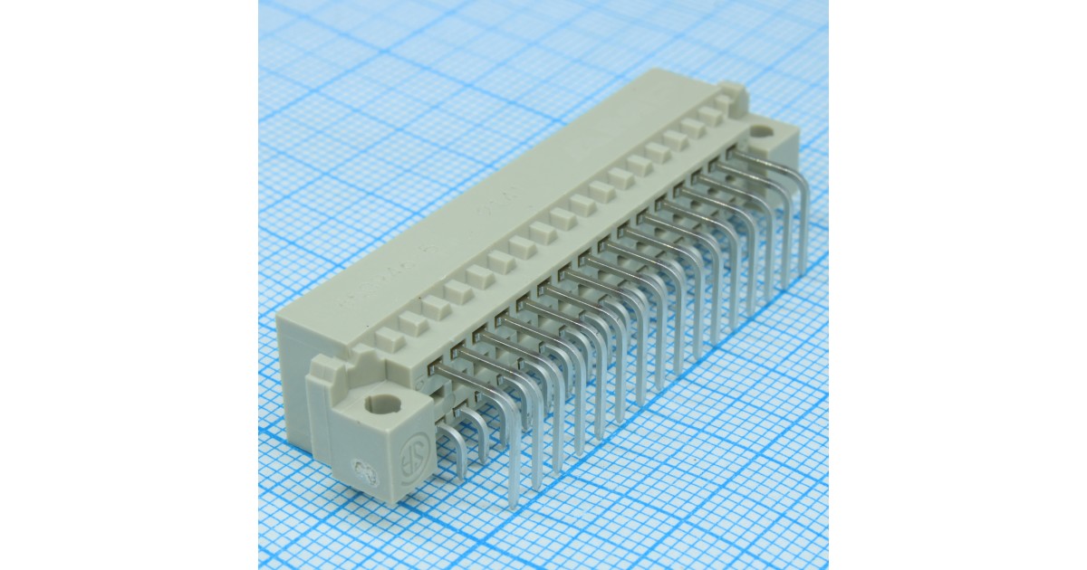 Купить 650946-5 TE Connectivity оптом в Москве
