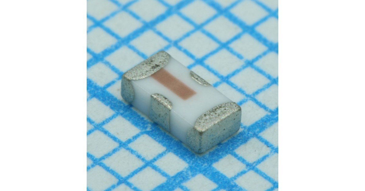 Купить LFCN-1200D+ MINI-CIRCUITS оптом в Москве