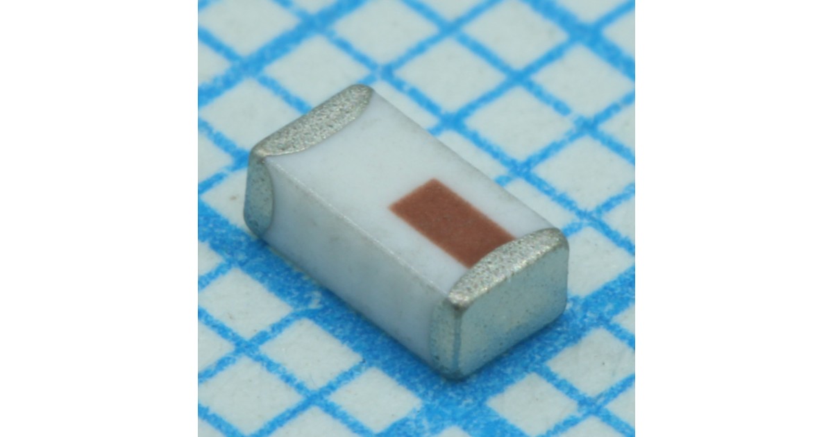 Купить 2450AT18B100E JOHANSON оптом в Москве