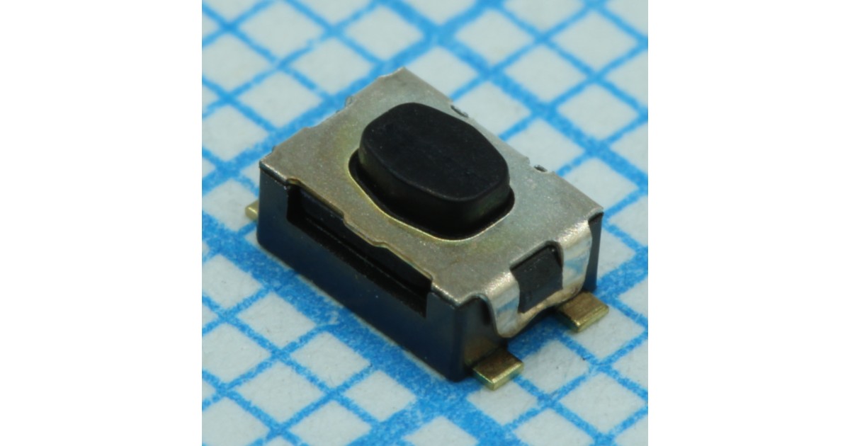 Купить KMR621NGLFS C&K COMPONENTS оптом в Москве