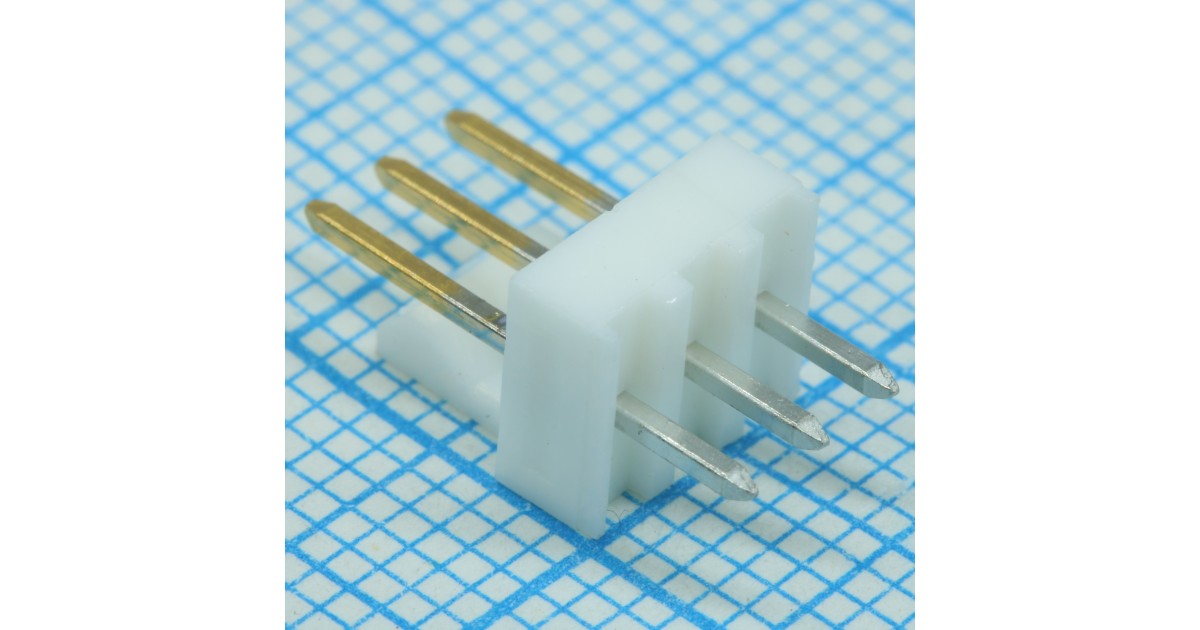 Купить 22112032 Molex оптом в Москве