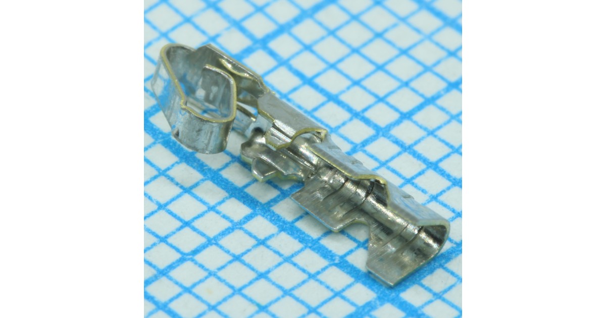 Купить 8500032 Molex оптом в Москве