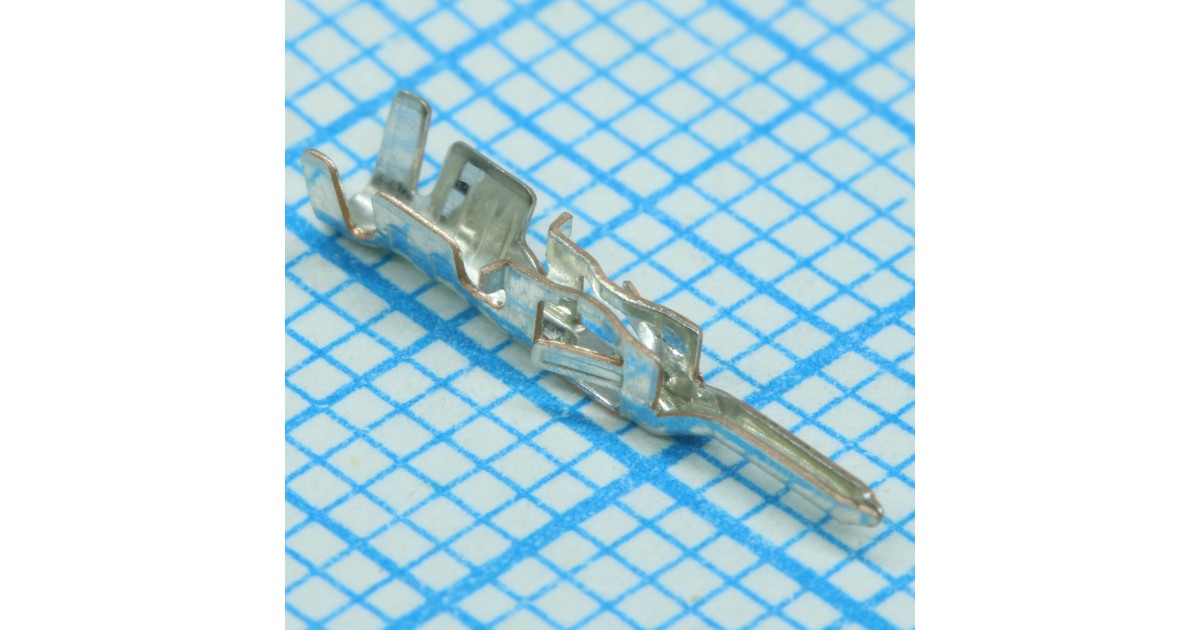 Купить 430310007 Molex оптом в Москве