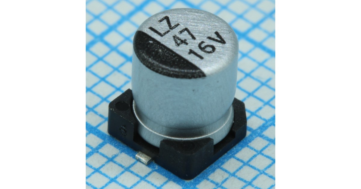 Купить TS13C01A330MCT000R SUNTAN оптом в Москве