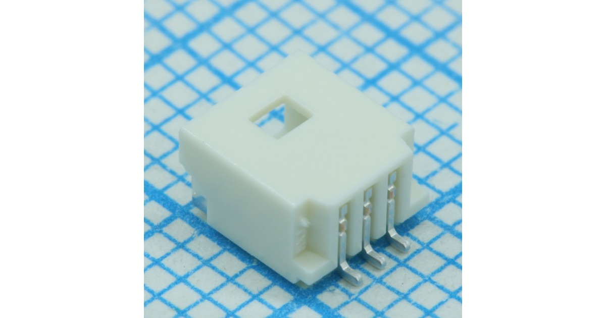 Купить 5015680307 Molex оптом в Москве