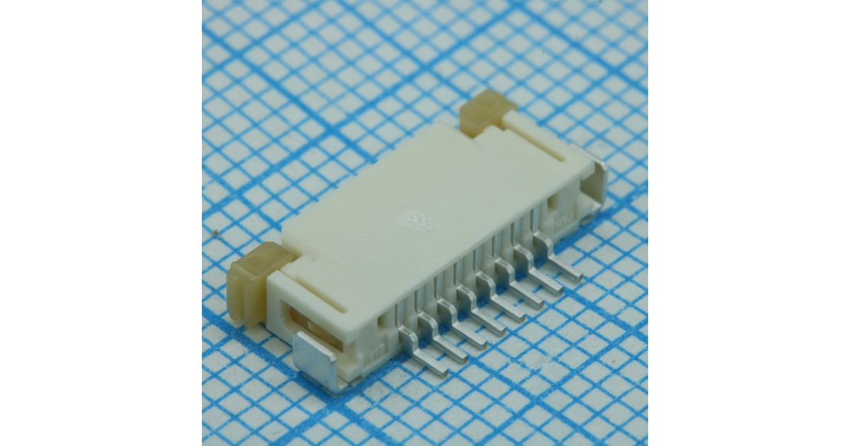 Купить 522070860 Molex оптом в Москве