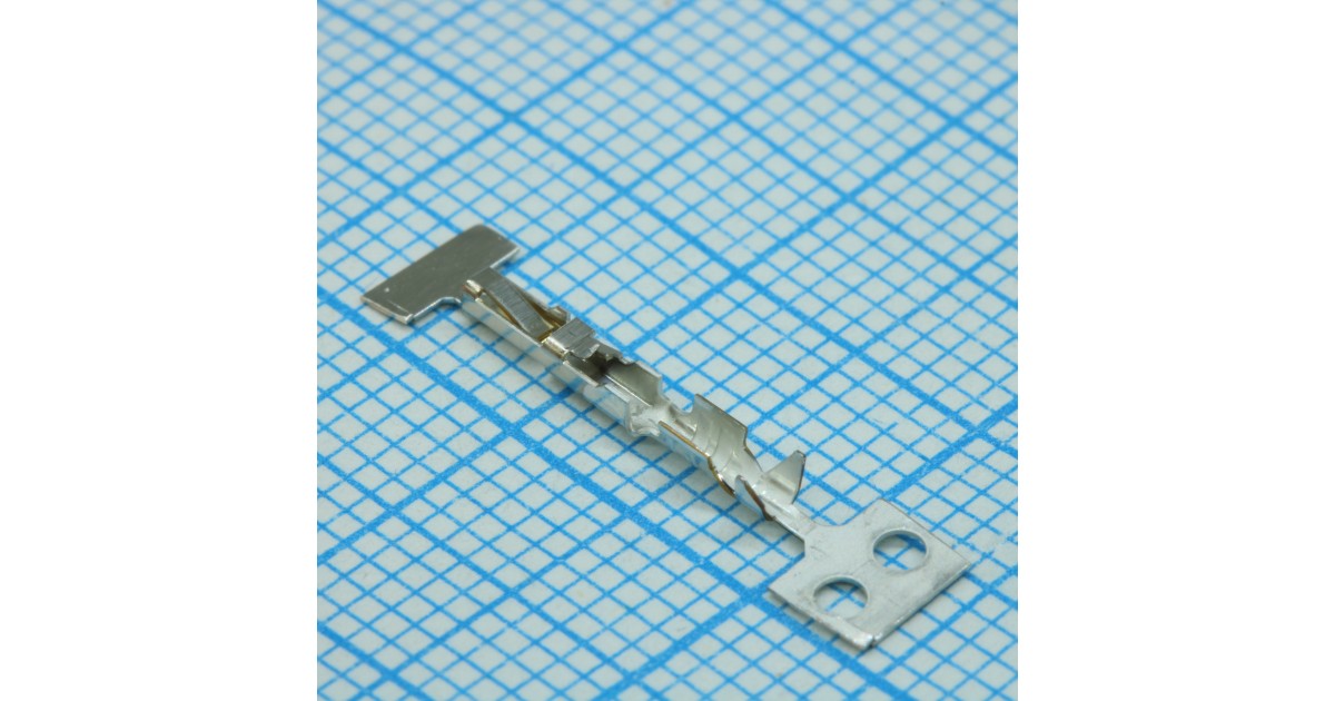 Купить 901190110 Molex оптом в Москве