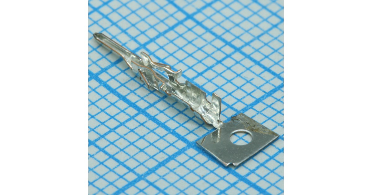 Купить 430310004 Molex оптом в Москве