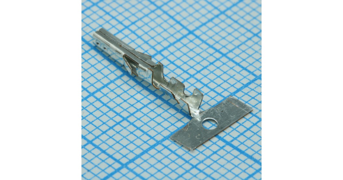 Купить 39000065 Molex оптом в Москве