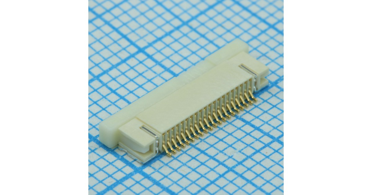 Купить 2-1734592-0 TE Connectivity оптом в Москве