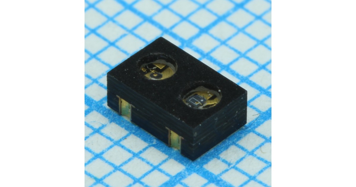 Купить OPR5005 TTE оптом в Москве