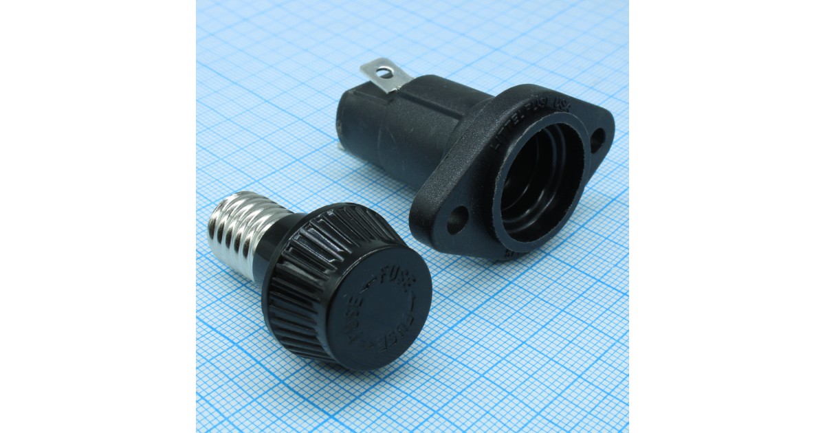 Купить 05710007L Littelfuse оптом в Москве