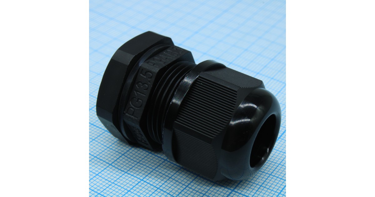 Купить PGA13.5-11B AVC оптом в Москве