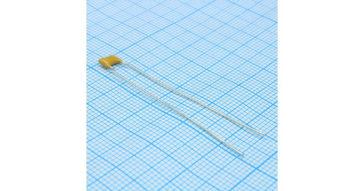 Купить SR211C333KAR KYOCERA-AVX оптом в Москве