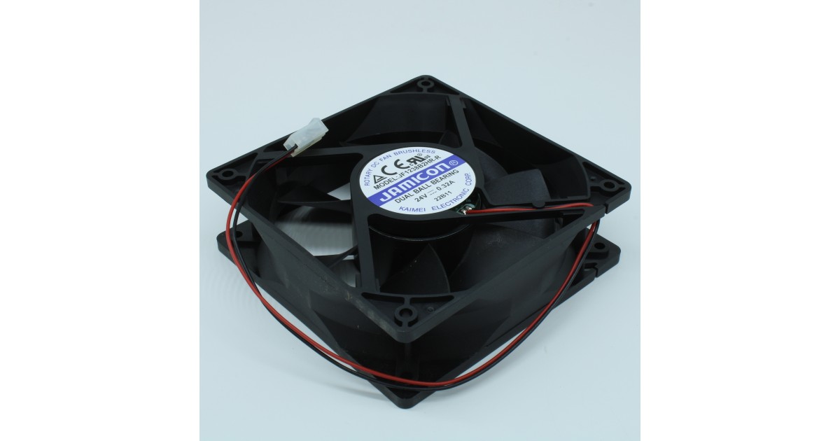 Купить JF1238B2HR-R Kaimei Corp. оптом в Москве