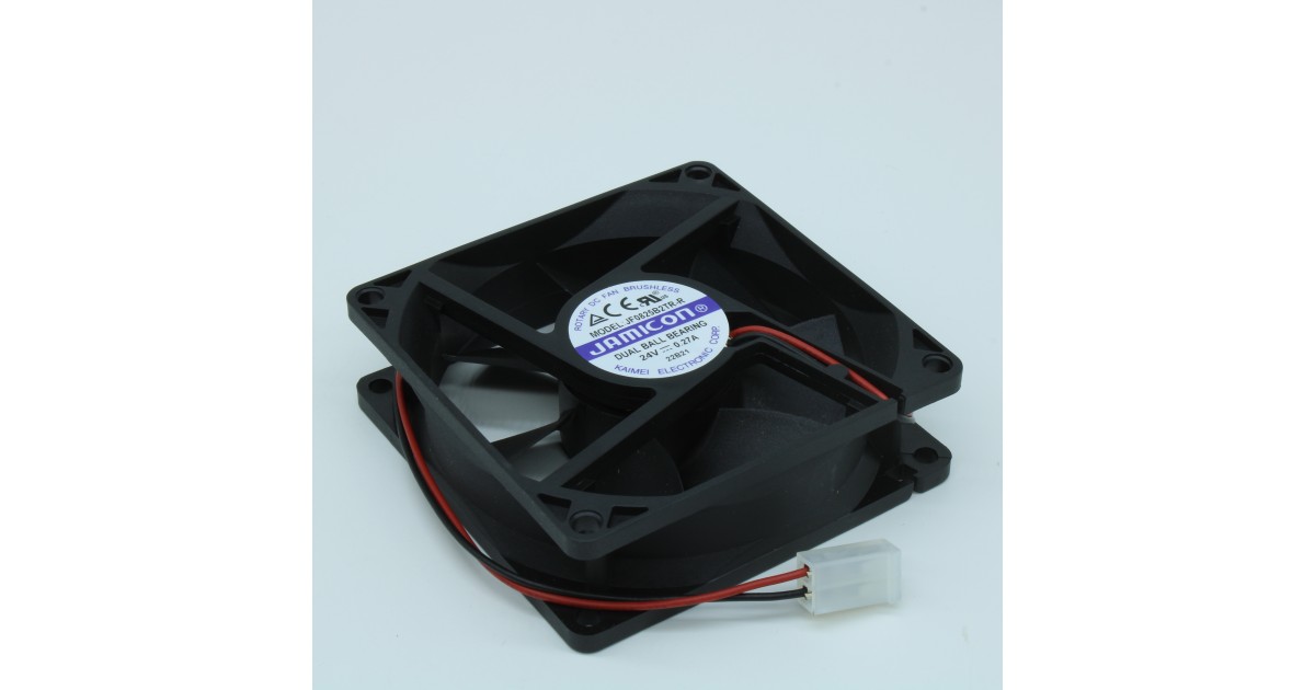 Купить JF0825B2TR-R Kaimei Corp. оптом в Москве