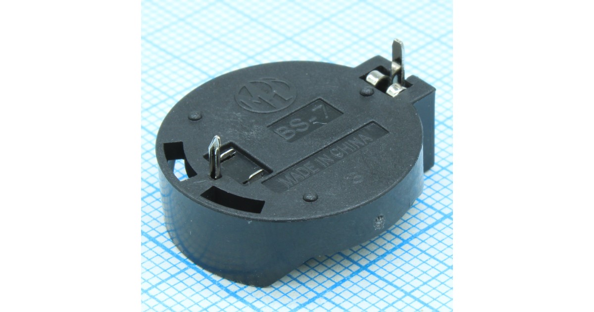 Купить BS-7 MEMPD оптом в Москве