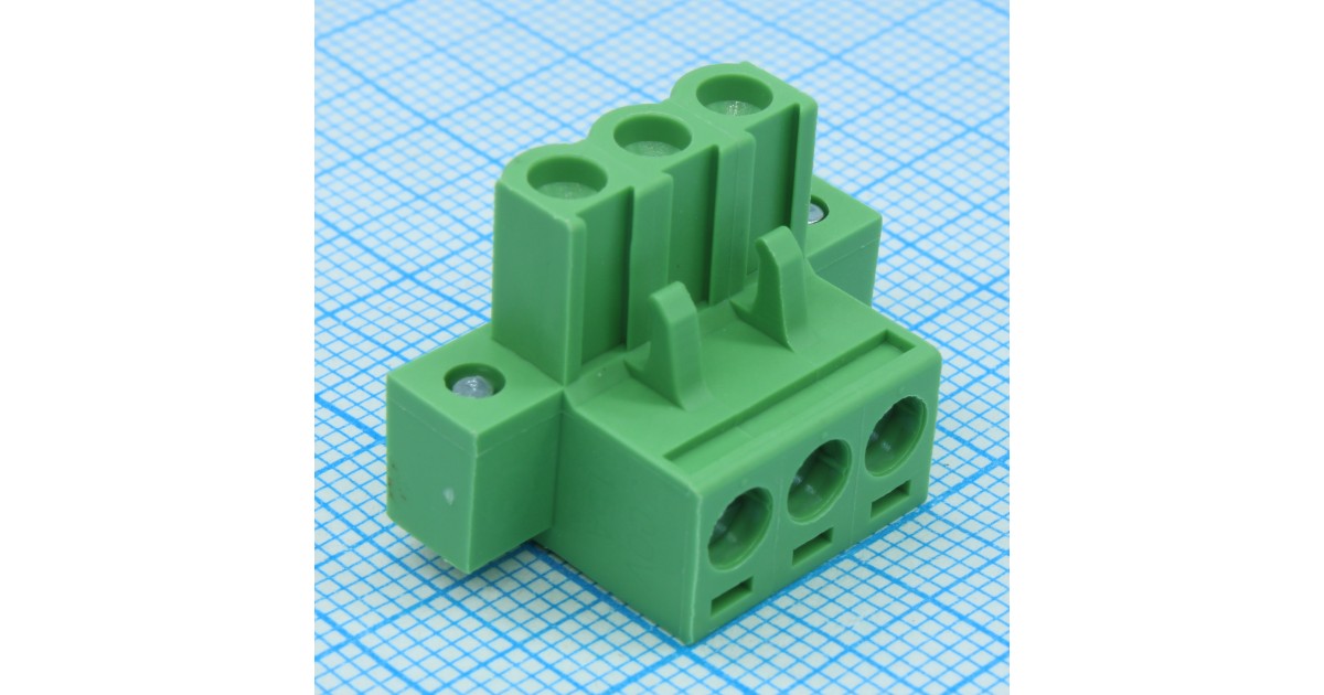 Купить 2ESDVM-03P DINKLE оптом в Москве