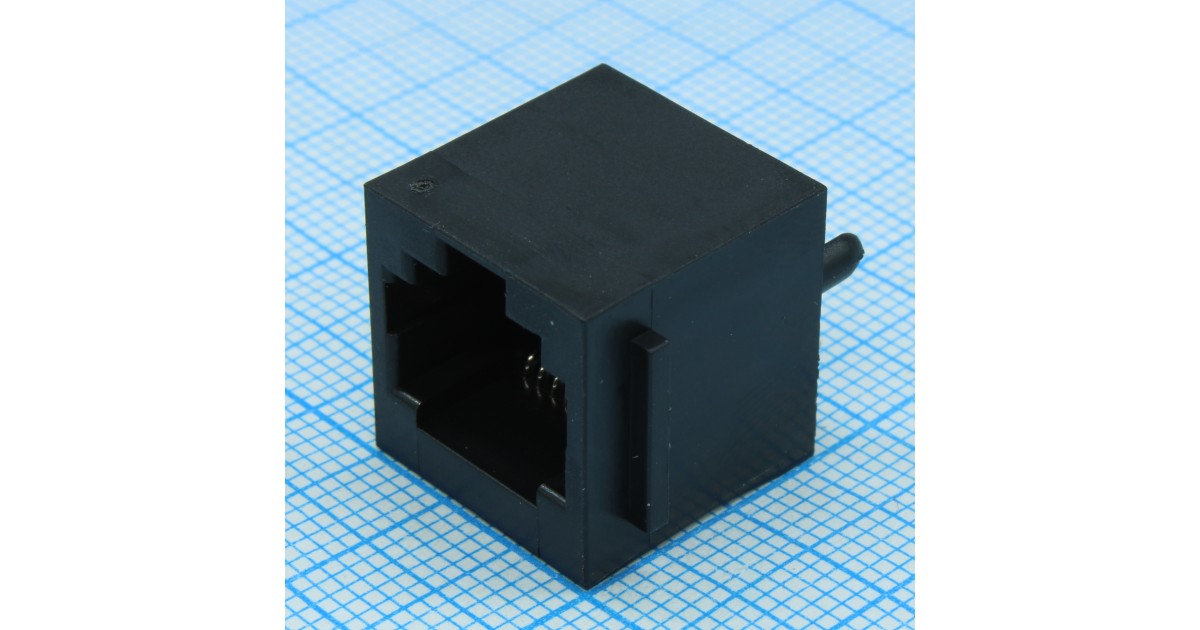 Купить MTJ-883X1 ADAM оптом в Москве