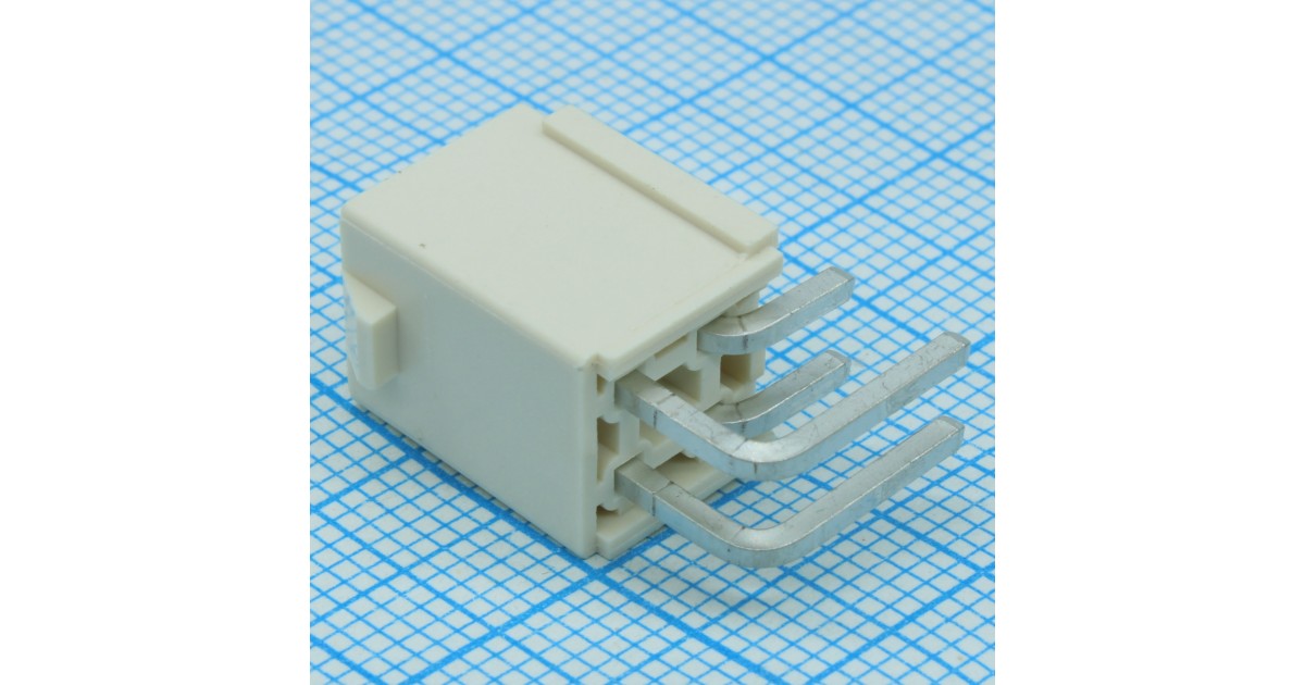 Купить 874270402 Molex оптом в Москве