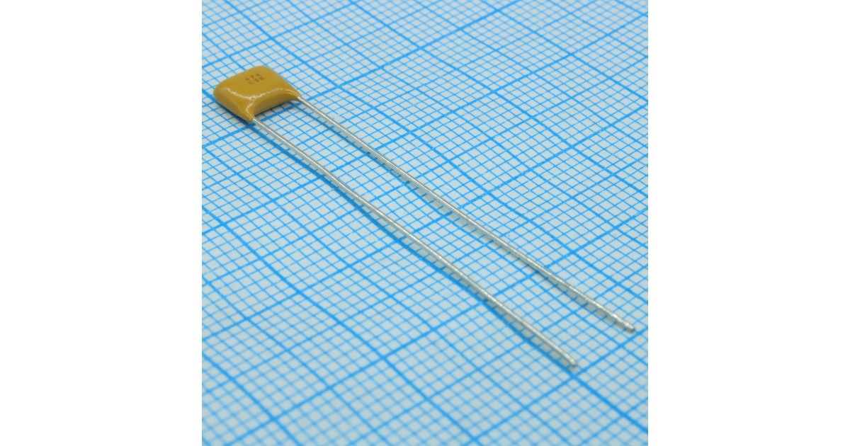 Купить SR305C474KAR KYOCERA-AVX оптом в Москве