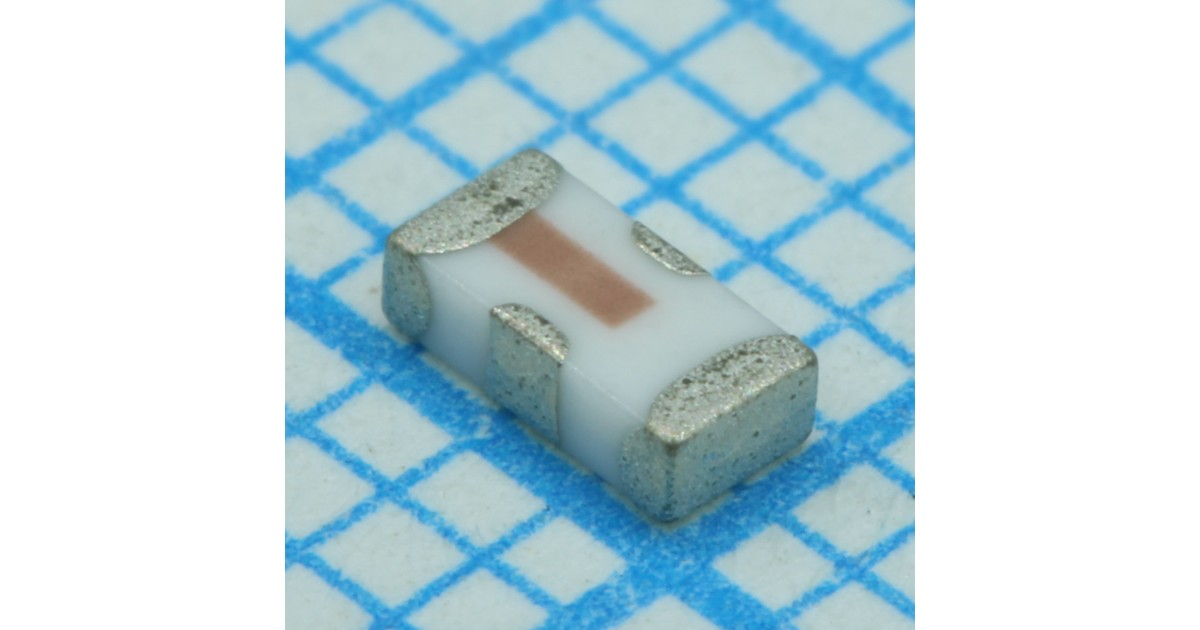 Купить LFCN-1700+ MINI-CIRCUITS оптом в Москве