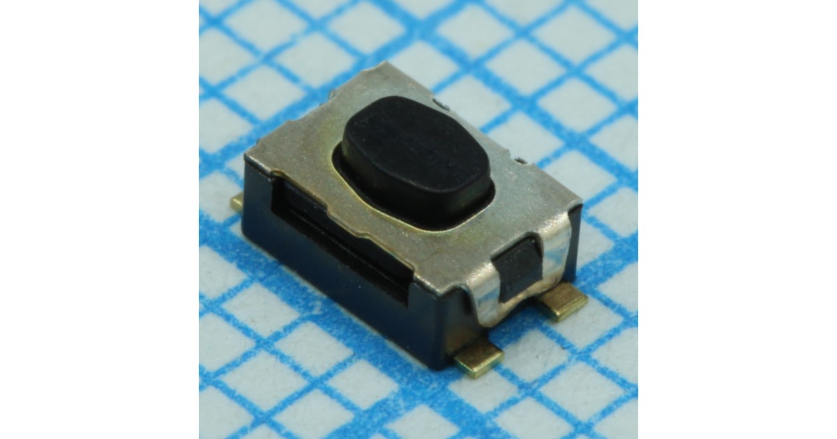 Купить KSR223G LFG C&K COMPONENTS оптом в Москве