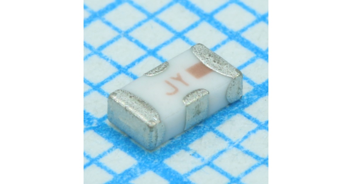 Купить LFCN-400+ MINI-CIRCUITS оптом в Москве