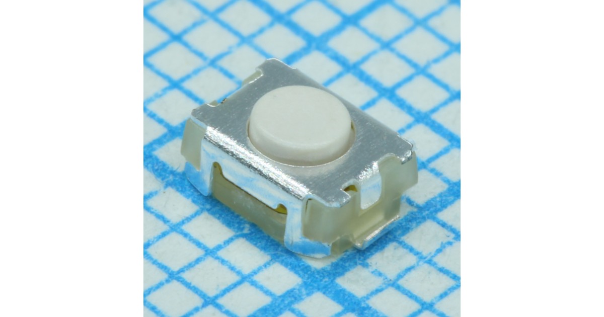 Купить TL1015AF160QG E-Switch оптом в Москве