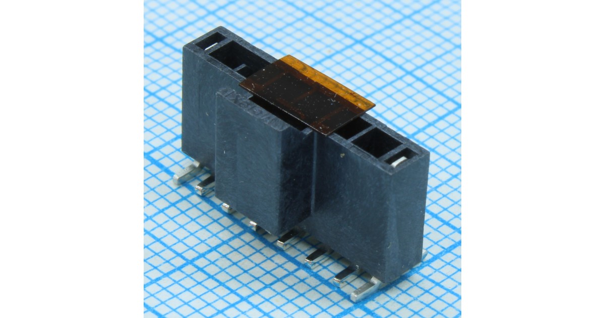 Купить 1054311106 Molex оптом в Москве