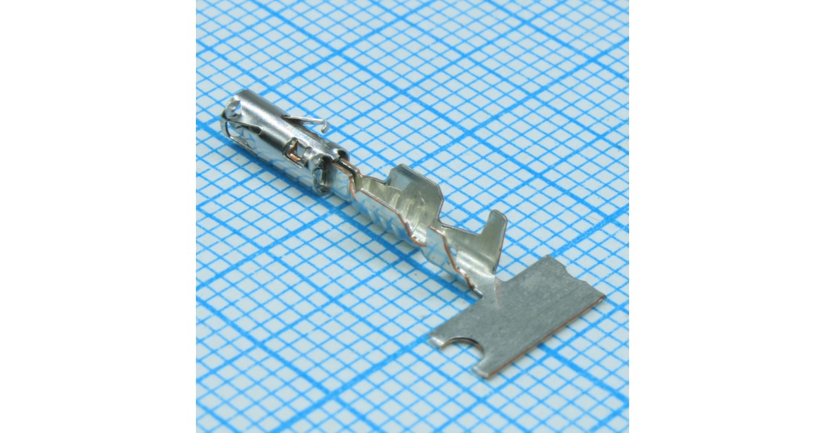 Купить 643231029 Molex оптом в Москве