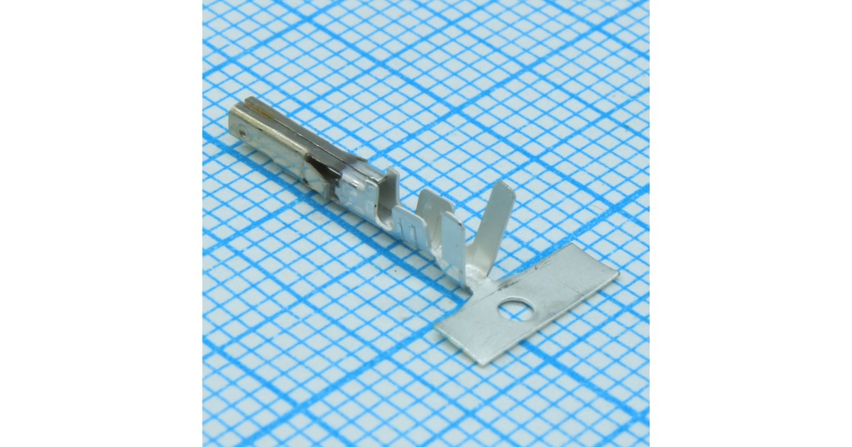 Купить 39000428 Molex оптом в Москве