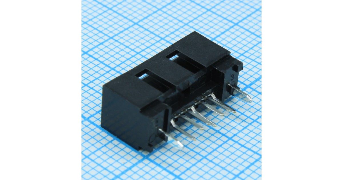 Купить 678008025 Molex оптом в Москве