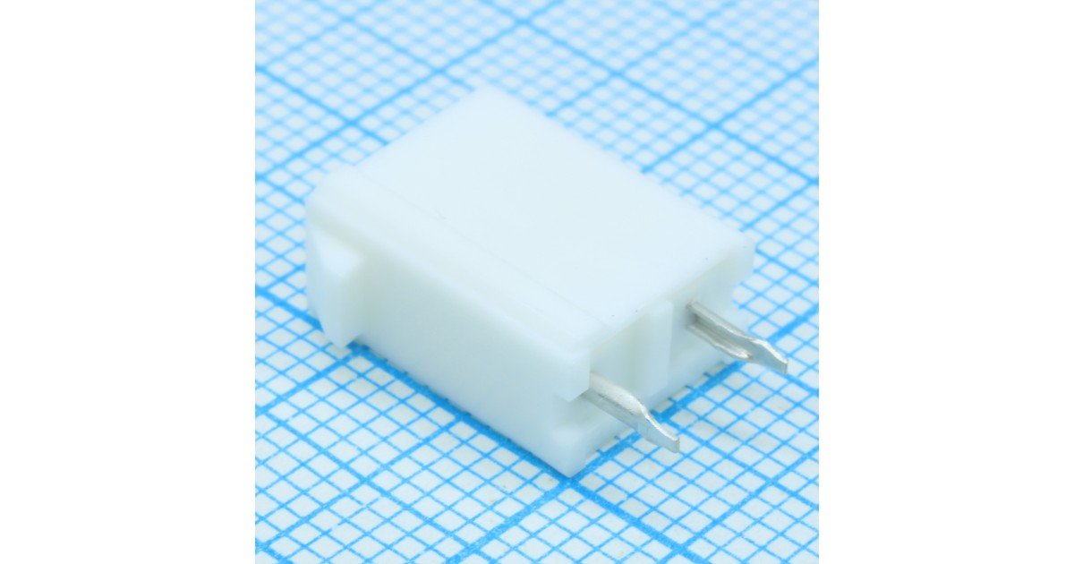 Купить 39296028 Molex оптом в Москве