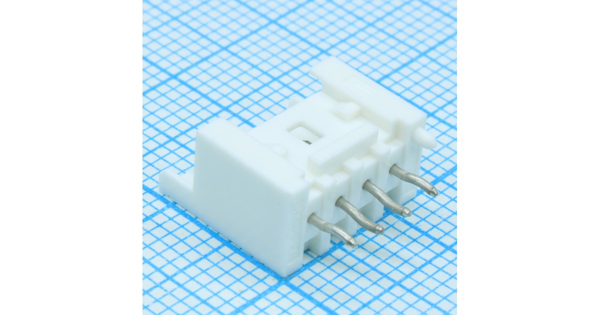 Купить 533750410 Molex оптом в Москве