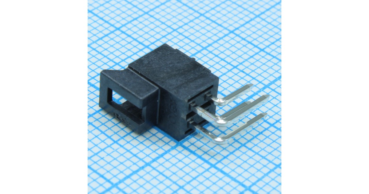 Купить 1053141104 Molex оптом в Москве