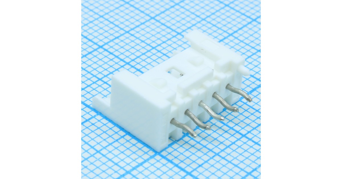 Купить 533750510 Molex оптом в Москве