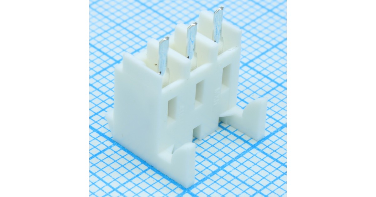 Купить 9484038 Molex оптом в Москве