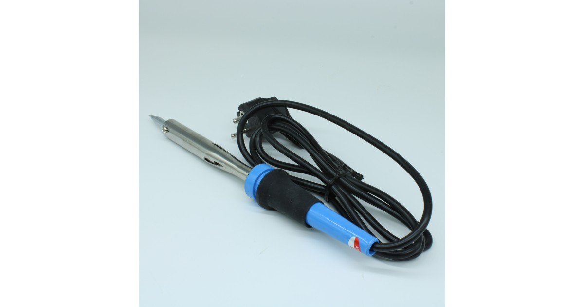 Купить SH-812A Solomon оптом в Москве