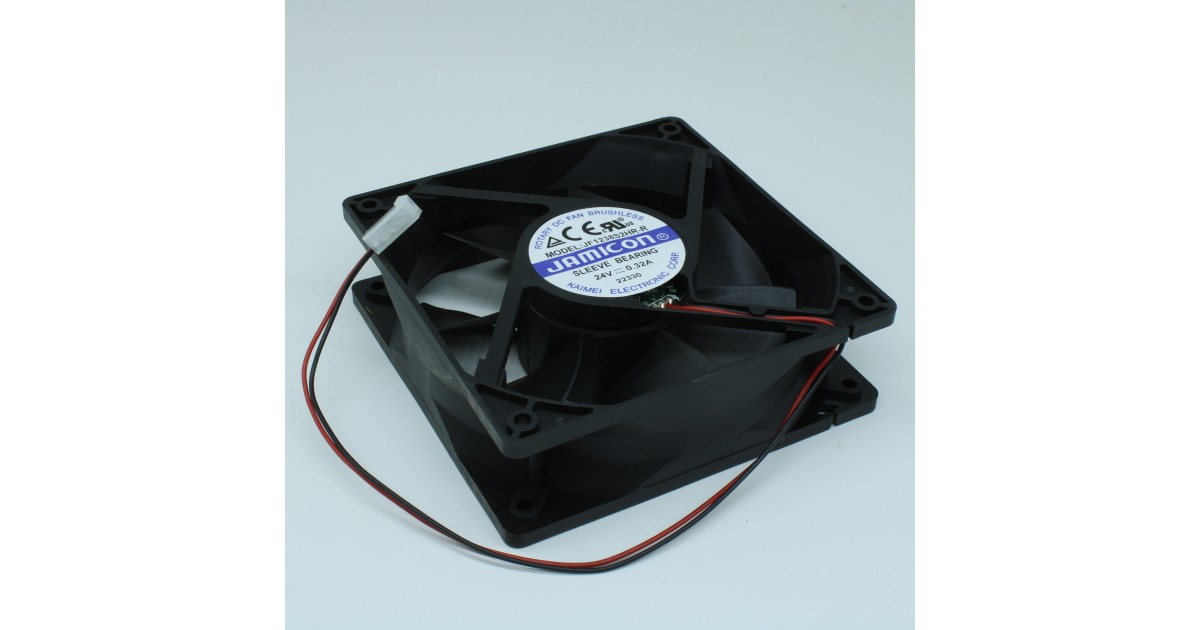 Купить JF1238S2HR-R Kaimei Corp. оптом в Москве