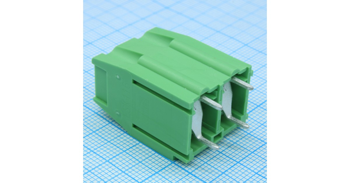 Купить ESK116V-02P DINKLE оптом в Москве