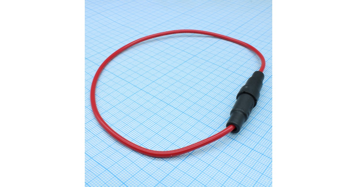 Купить 01500274LXN Littelfuse оптом в Москве