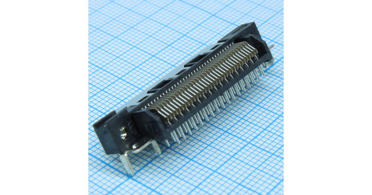 Купить 5796055-1 TE Connectivity оптом в Москве