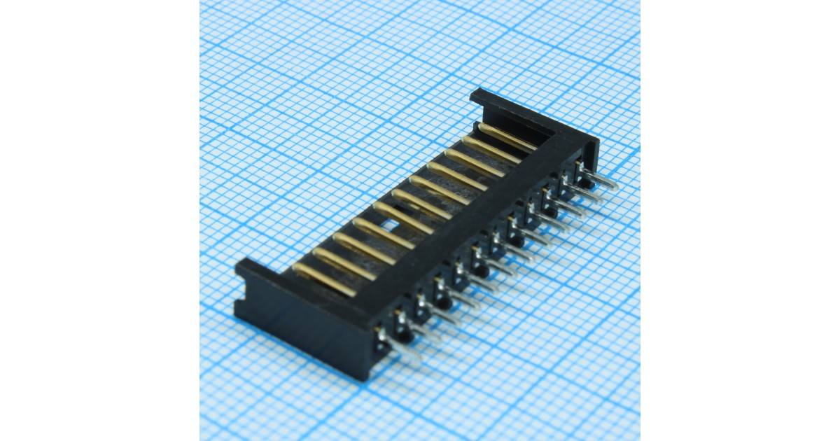 Купить 280520-2 TE Connectivity оптом в Москве