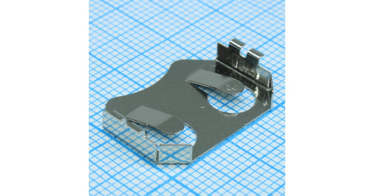 Купить BAT-HLD-001 LINX оптом в Москве