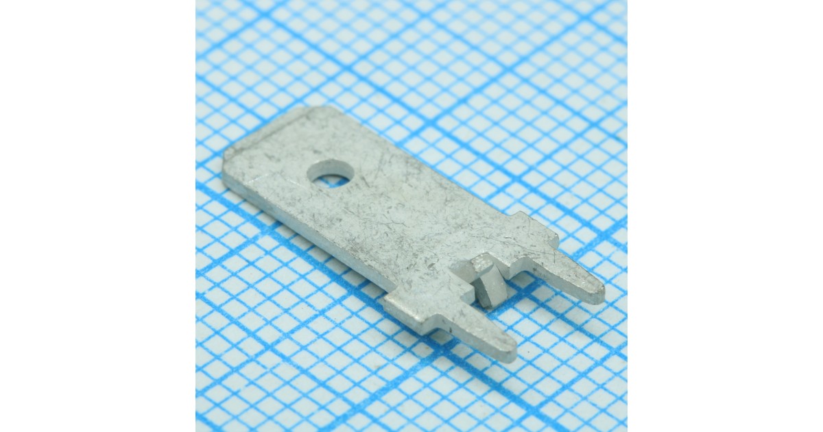 Купить 197054001 Molex оптом в Москве