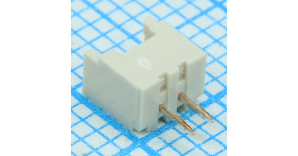 Купить 530470210 Molex оптом в Москве