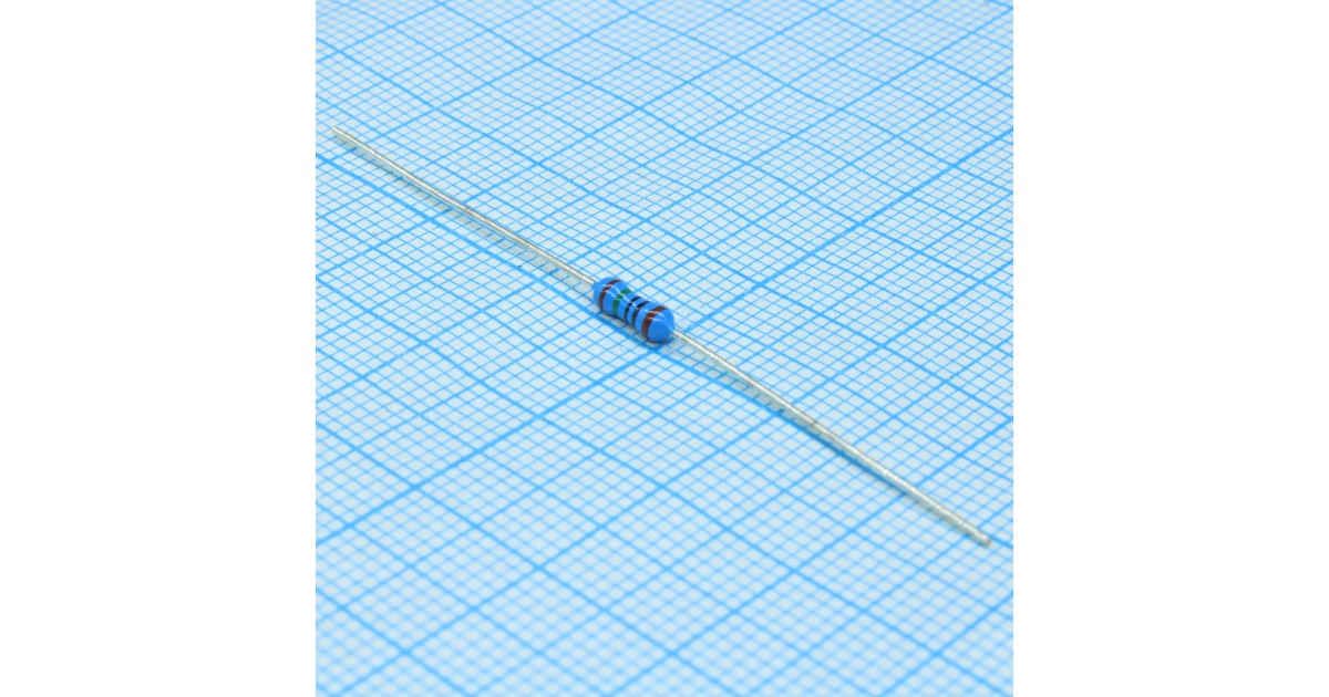 Купить MFR-25FTF52-150R YAGEO оптом в Москве