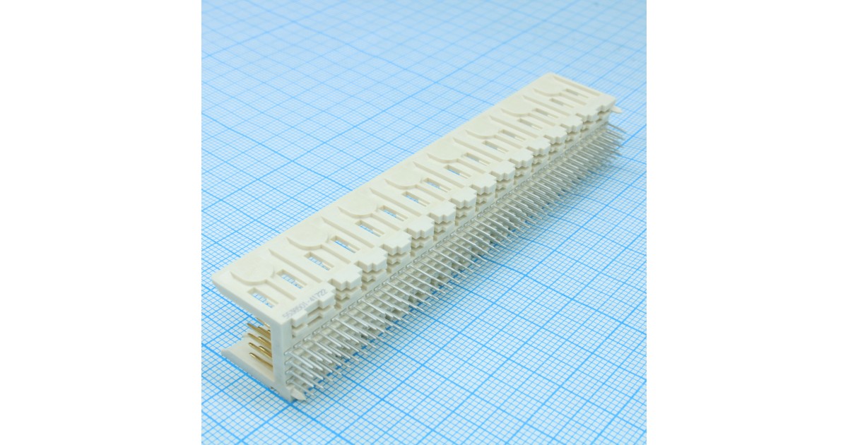 Купить 5536501-4 TE Connectivity оптом в Москве